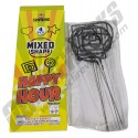 Happy Hour Sparklers 4pk